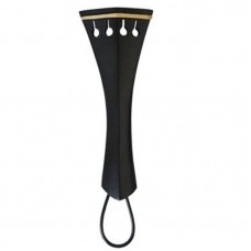 Firefeel SAK012 Kordar za violinu Ebony Wood